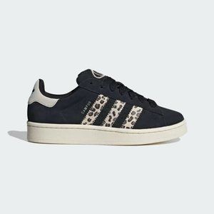 adidas gazelle silver green womens adidas Campus ADV (Royal Blue/White/Gold) 10 main image 0